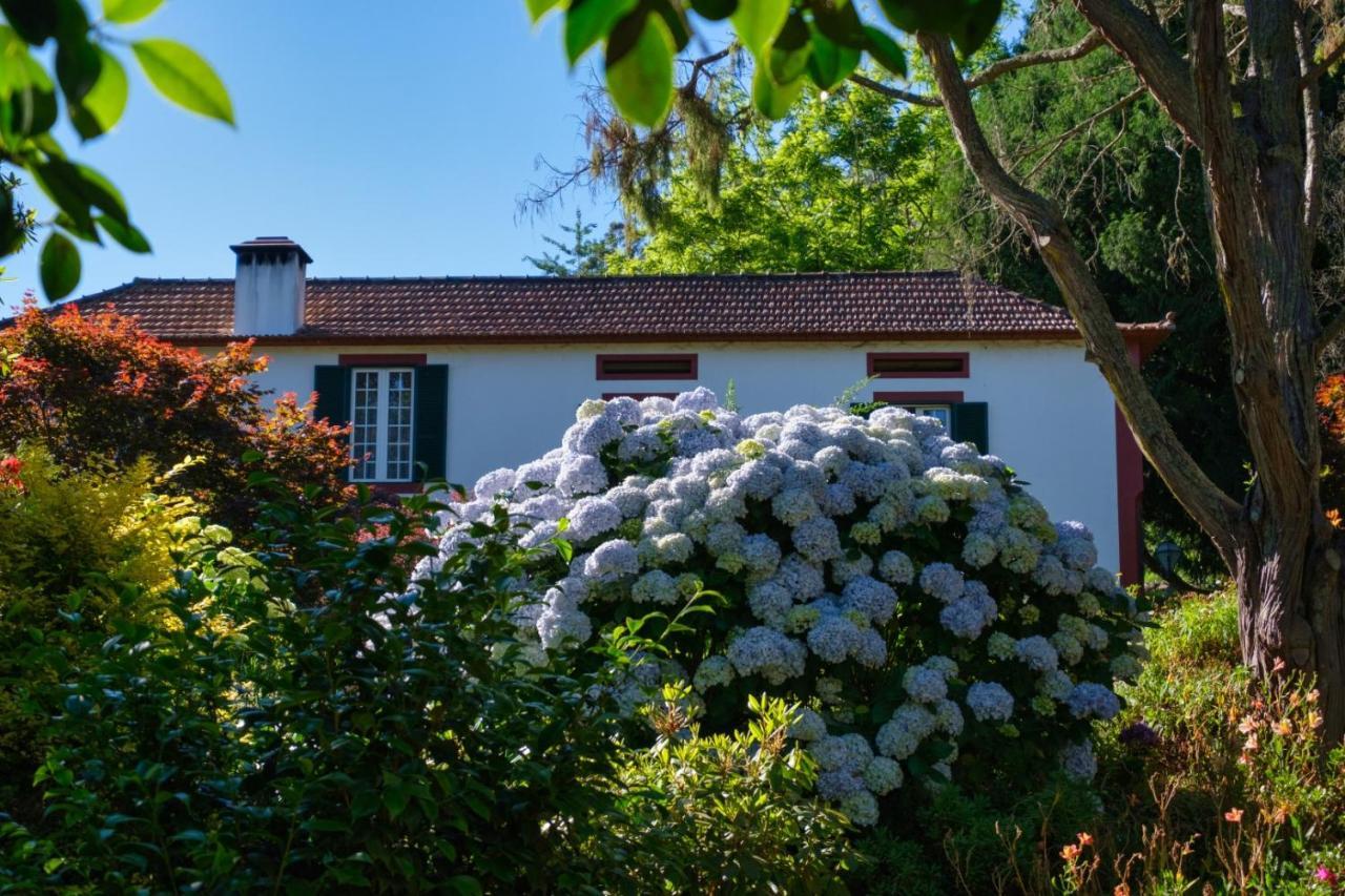 Valle Paraizo Camacha (Madeira) Exterior foto