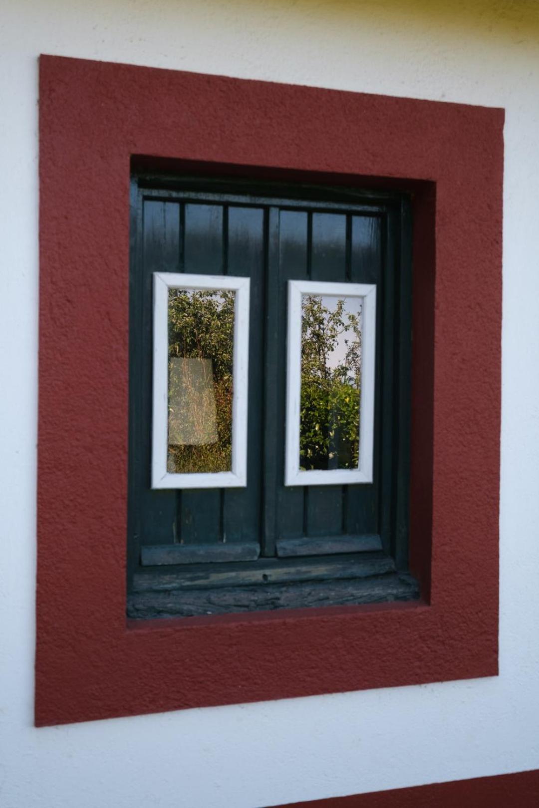 Valle Paraizo Camacha (Madeira) Exterior foto