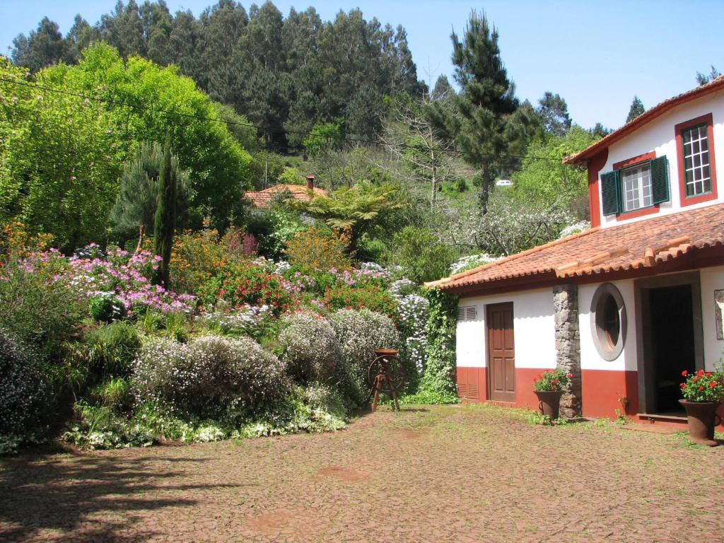 Valle Paraizo Camacha (Madeira) Exterior foto